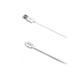 Celly CAVI UTILITY Blanco