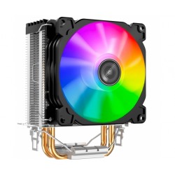 Jonsbo CR-1200 ventilador...