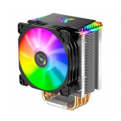 Jonsbo CR-1400 ventilador...