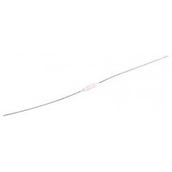 Fusible termico miniatura...