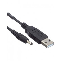 DELOCK Cable De...