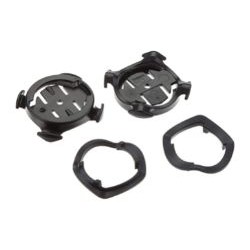Soporte Garmin para...