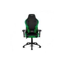 Silla Gaming Drift DR250...