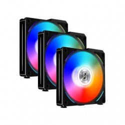 Lian Li Refrigeración...