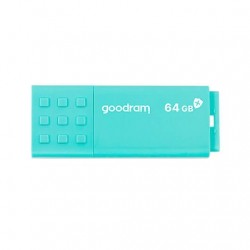 MSI Almacenamiento...