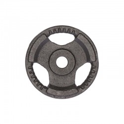 DISCOS DE FUNDICIÓN 10 KG...