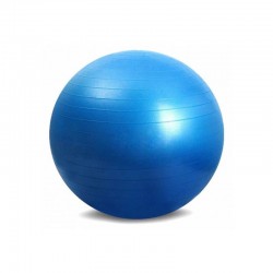 BALON DE PILATES 65 CM PVC...