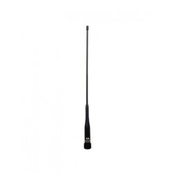 KOMUNICA Mini Antena...