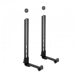 SOPORTE BARRA DE SONIDO...