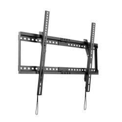 SOPORTE TELEVISION 37-80"...