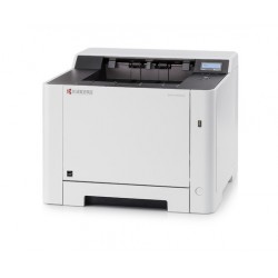 KYOCERA ECOSYS P5026cdw...