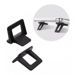 SOPORTE PLEGABLE PARA MINI...