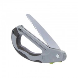 NAVAJA DE PODAR PLEGABLE...