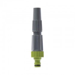 PISTOLA DE RIEGO AJUSTABLE...