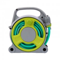 MANGUERA 10 METROS 1/2" CON...