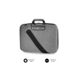 Maletín SUBBLIM Eva PL...