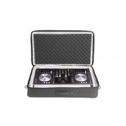 Funda para equipo Dj U7102BL