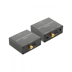 Extensor de Aurio...