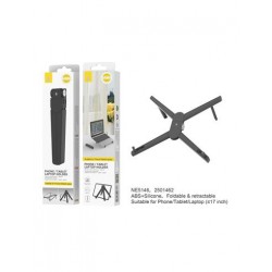 ONEPLUS Soporte Universal...