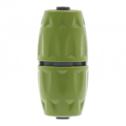 CONECTOR MANGUERA -...