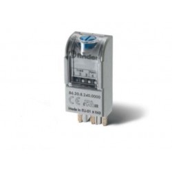 Modulo temporizador...