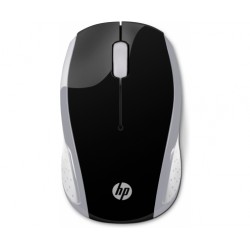 HP Wireless Mouse 200...