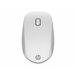 HP Ratón Z5000 Bluetooth