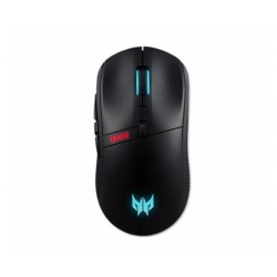 RATON ACER PREDATOR CESTUS...