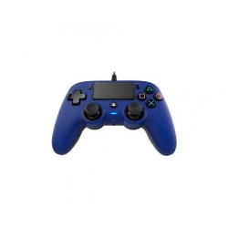 GAMEPAD NACON PS4...