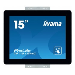 iiyama ProLite TF1515MC-B2...