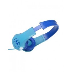 MOTOROLA Auricular de Casco...