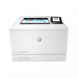 HP Impresoras 3PZ95A
