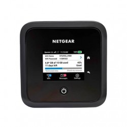 Netgear LAN Wireless...