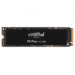 Crucial CT2000P5PSSD8...