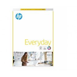 HP Everyday 500/A4/210x297...