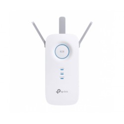 TP-LINK RE550 ampliador de...