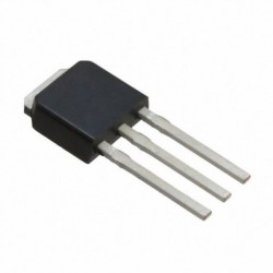 Transistor 2SJ195 MOSFET-P...