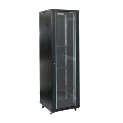 RACK 19" 42U 600X800X2055MM...