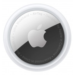 Apple AirTag 1 pack MX532ZY/A