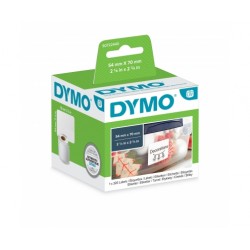 DYMO LW - Etiquetas...