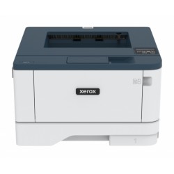 Xerox B310 Impresora laser...