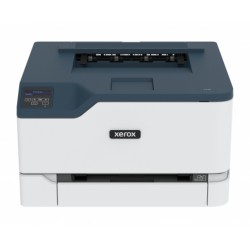 Xerox C230 Impresora duplex...