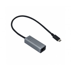 i-tec Metal USB-C 2.5Gbps...