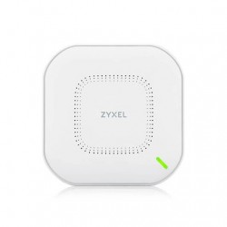 Zyxel LAN Wireless...