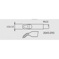 Cartucho Advanced 2045-010...