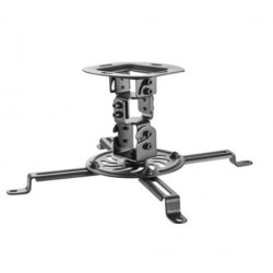 Soporte techo proyector,...