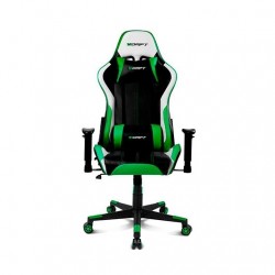 Drift Oficina DR175GREEN