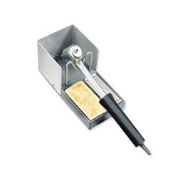 Soporte soldador Classic...