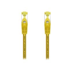 Latiguillo AISENS RJ45 Cat7...