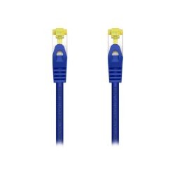 Latiguillo AISENS RJ45 Cat7...